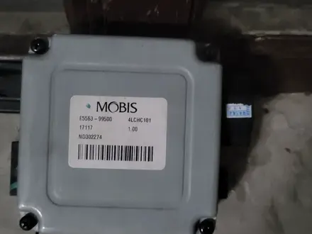 Блок эур за 50 000 тг. в Шымкент