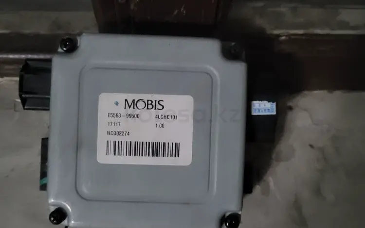 Блок эур за 50 000 тг. в Шымкент