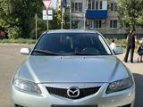 Mazda 6 2007 годаfor2 500 000 тг. в Уральск