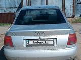 Audi A4 1996 года за 1 800 000 тг. в Кокшетау – фото 2