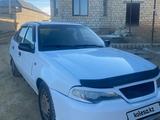 Daewoo Nexia 2011 годаүшін1 800 000 тг. в Актау