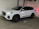 Chery Tiggo 8 Pro 2023 года за 6 200 000 тг. в Астана