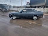 BMW 520 1990 года за 1 050 000 тг. в Караганда – фото 5