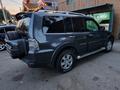 Mitsubishi Pajero 2007 годаүшін9 300 000 тг. в Алматы – фото 3