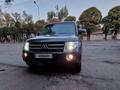 Mitsubishi Pajero 2007 годаүшін9 300 000 тг. в Алматы – фото 4