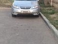 Chevrolet Lacetti 2023 годаүшін7 000 000 тг. в Алматы