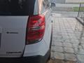 Chevrolet Captiva 2014 года за 7 700 000 тг. в Туркестан – фото 9