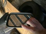 Зеркала заднего вида за 8 000 тг. в Кокшетау