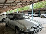 Opel Astra 1993 годаүшін1 300 000 тг. в Шымкент – фото 3