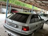 Opel Astra 1993 годаүшін1 300 000 тг. в Шымкент – фото 4