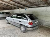 Opel Astra 1993 годаүшін1 300 000 тг. в Шымкент – фото 5