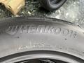 Hankook Ventus S1 Evo3 SUV K127A 285/50 R20 116Wүшін110 000 тг. в Семей – фото 8