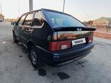 ВАЗ (Lada) 2114 2012 года за 1 900 000 тг. в Шымкент – фото 5