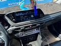 Hyundai Sonata 2020 годаfor11 500 000 тг. в Актау – фото 14