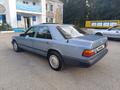 Mercedes-Benz E 200 1989 годаfor1 350 000 тг. в Тараз – фото 14