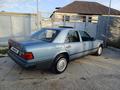 Mercedes-Benz E 200 1989 годаfor1 350 000 тг. в Тараз – фото 24