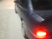 Opel Vectra 1994 года за 450 000 тг. в Актау