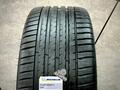 275/50/22 Michelin Pilot Sport 4SUV за 1 300 000 тг. в Алматы