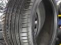 275/50/22 Michelin Pilot Sport 4SUV за 1 300 000 тг. в Алматы – фото 2