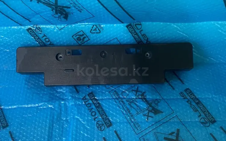 Подиум лендкрузер200 за 10 000 тг. в Алматы