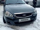 ВАЗ (Lada) Priora 2171 2013 года за 2 100 000 тг. в Шымкент – фото 4