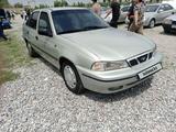 Daewoo Nexia 2007 годаүшін1 400 000 тг. в Карабулак