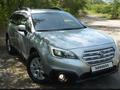 Subaru Outback 2015 года за 11 400 000 тг. в Усть-Каменогорск