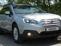 Subaru Outback 2015 года за 11 400 000 тг. в Усть-Каменогорск – фото 4