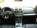 Subaru Outback 2015 года за 11 400 000 тг. в Усть-Каменогорск – фото 5