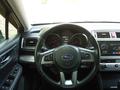 Subaru Outback 2015 года за 11 400 000 тг. в Усть-Каменогорск – фото 6