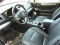 Subaru Outback 2015 года за 11 400 000 тг. в Усть-Каменогорск – фото 7