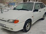 ВАЗ (Lada) 2114 2013 годаfor1 700 000 тг. в Семей – фото 2