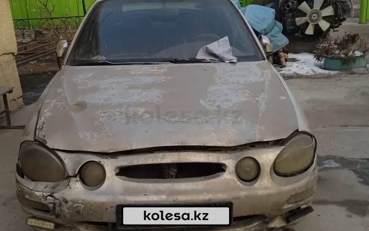 Kia Rio 2005 года за 1 500 000 тг. в Алматы