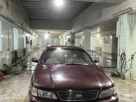 Nissan Maxima 1996 года за 2 250 000 тг. в Кокшетау – фото 4