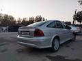 Opel Vectra 1999 года за 1 000 000 тг. в Алматы – фото 2