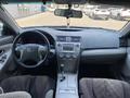 Toyota Camry 2009 года за 7 000 000 тг. в Шымкент – фото 7