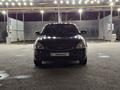 ВАЗ (Lada) Priora 2170 2012 года за 1 300 000 тг. в Шымкент – фото 2
