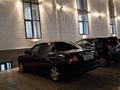 ВАЗ (Lada) Priora 2170 2012 года за 1 300 000 тг. в Шымкент
