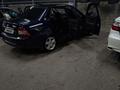 ВАЗ (Lada) Priora 2170 2012 года за 1 300 000 тг. в Шымкент – фото 14