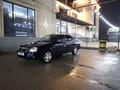 ВАЗ (Lada) Priora 2170 2012 года за 1 300 000 тг. в Шымкент – фото 18