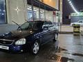 ВАЗ (Lada) Priora 2170 2012 года за 1 300 000 тг. в Шымкент – фото 20