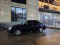 ВАЗ (Lada) Priora 2170 2012 года за 1 300 000 тг. в Шымкент – фото 21