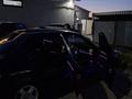 ВАЗ (Lada) Priora 2170 2012 года за 1 300 000 тг. в Шымкент – фото 24