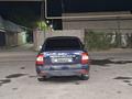 ВАЗ (Lada) Priora 2170 2012 года за 1 300 000 тг. в Шымкент – фото 6
