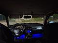 ВАЗ (Lada) Priora 2170 2012 года за 1 300 000 тг. в Шымкент – фото 7