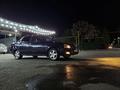 ВАЗ (Lada) Priora 2170 2012 года за 1 300 000 тг. в Шымкент – фото 10