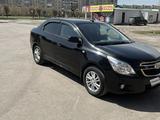 Chevrolet Cobalt 2021 года за 6 290 000 тг. в Караганда – фото 2