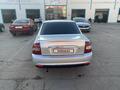 ВАЗ (Lada) Priora 2170 2007 годаfor1 300 000 тг. в Кокшетау – фото 3