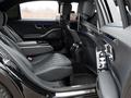 Mercedes-Benz S 580 2023 годаүшін98 800 000 тг. в Алматы – фото 11