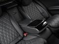 Mercedes-Benz S 580 2023 годаүшін98 800 000 тг. в Алматы – фото 10
